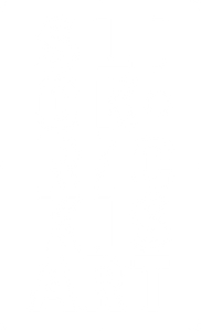 Slick Rick Official Shop logo